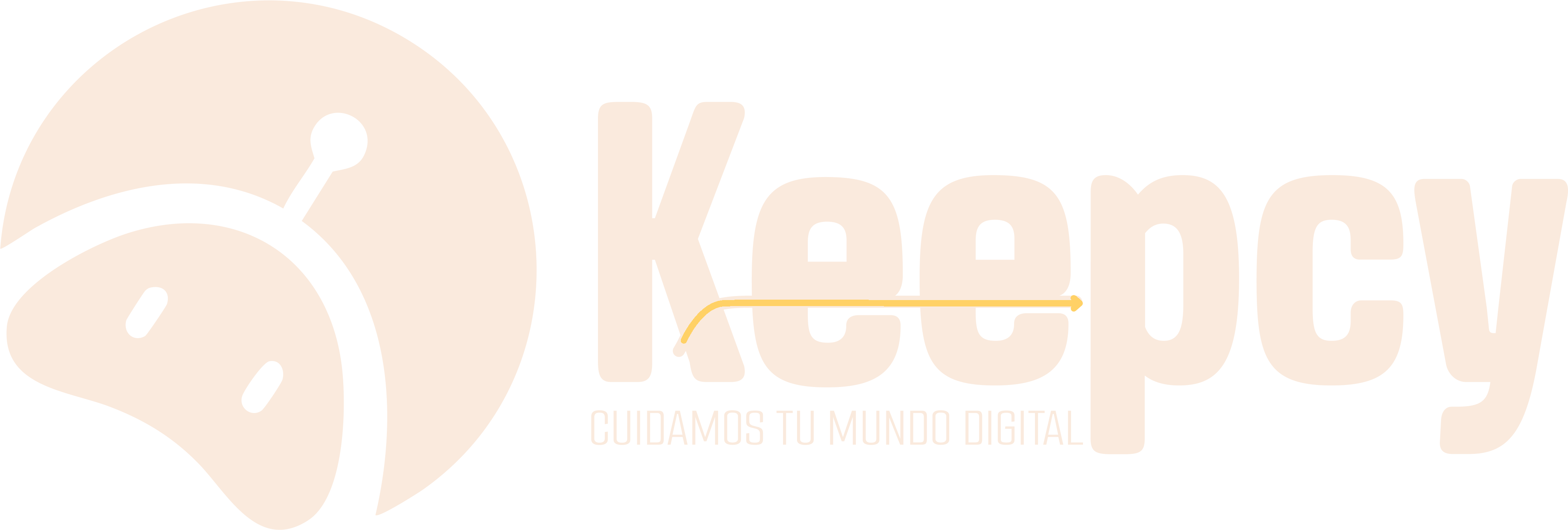 Keepcy